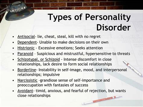 Ppt Psychological Disorders Powerpoint Presentation Free Download Id 3285253