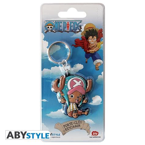 One Piece Porte Cl Pvc Chopper Sd