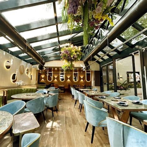 Happy Lamb Hot Pot In Vienna Restaurant Reviews Menu And Prices TheFork