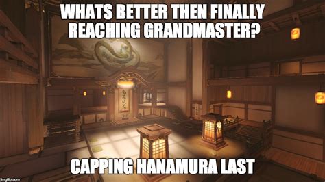 Better Than Grandmaster Imgflip