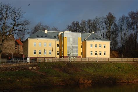 Vēsture – Valmieras Mūzikas skola