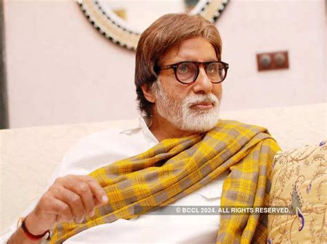 Amitabh Bachchan Covid Amitabh Bachchan Thanks Well Wishers For Love