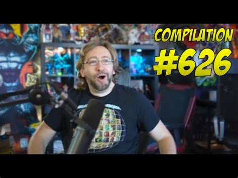 YoVideoGames Clips Compilation #626 - YouTube