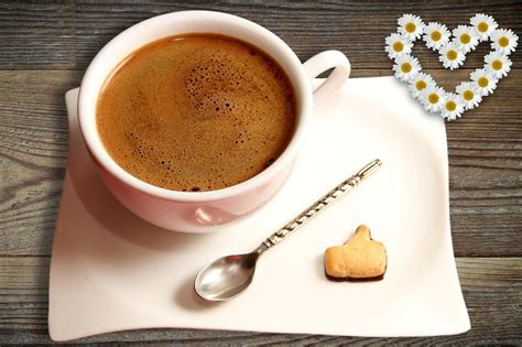 Cafe Kaffee Tasse Kostenloses Foto Auf Pixabay Pixabay