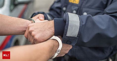 Ersatzvater Minderj Hrige Sollen Kokain Mit Sex Bezahlt Haben