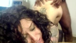 Tia Mor S Porn Videos Pornhub