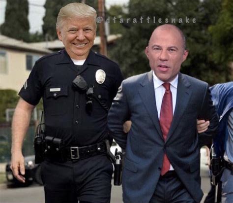 Mareli Miniutti Claims Creepy Porn Lawyer Called Her Ungrateful F Cking Bitch