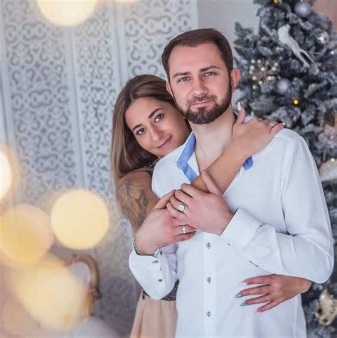 Дария Лысенко
