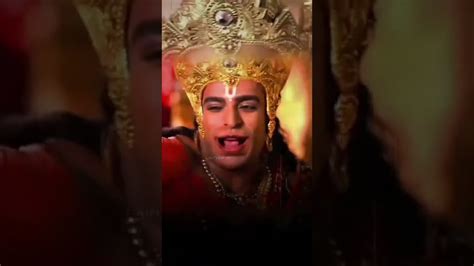 Jay Bajarang Bali 🙏🙏 Youtube