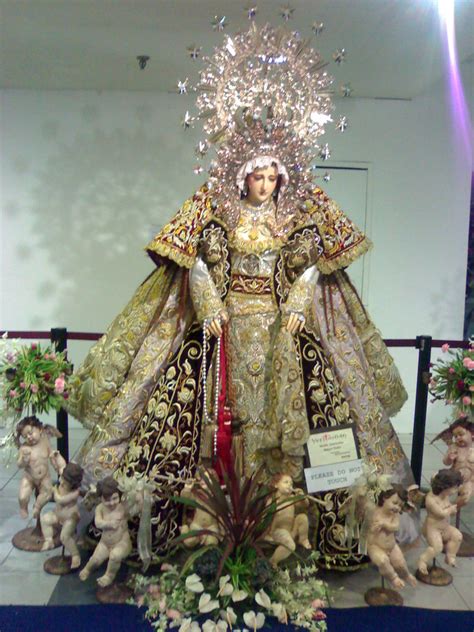 Nuestra Señora del Mayor Dolor Iba t Ibang Larawan ng Atin Flickr