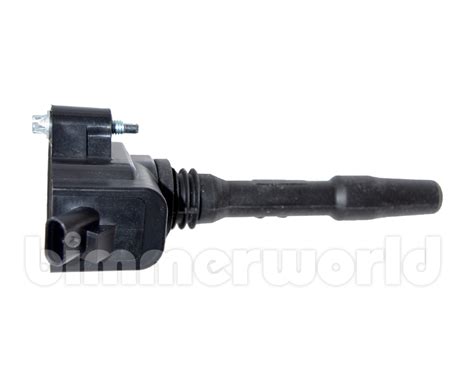 Ignition Coil Bremi B B B B Tu Engines