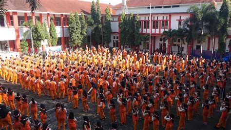 Panduan Memilih Smk Terbaik Di Malang Daftar Sekolah Dengan Peringkat