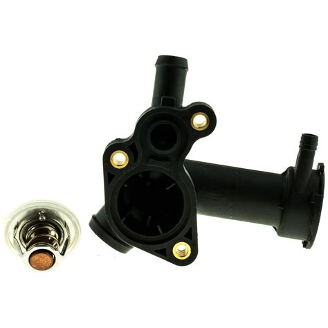 Dorman OE Solutions Engine Coolant Thermostat Housing 902 5113