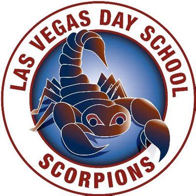 Las Vegas Day School Careers & Jobs - Zippia