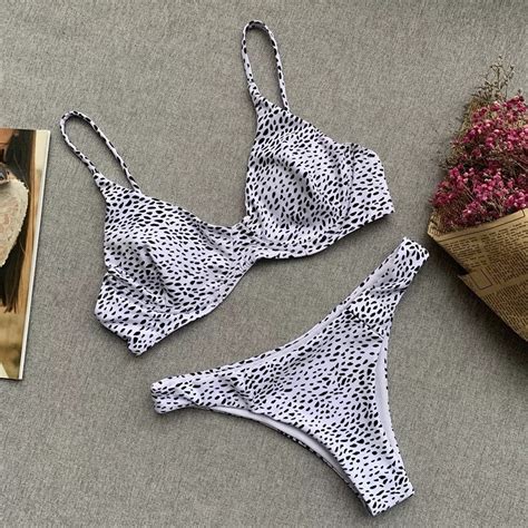 Barbados Bikini Comprar En Mare Mio