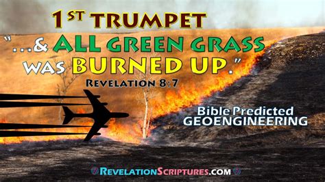 St Trumpet Scriptural Interpretation Picture Galleries