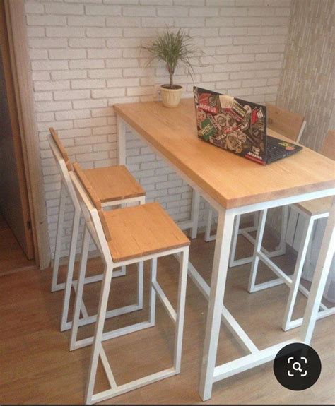 4 Seater Square Restaurant Dining Table At Rs 28500 In Nashik Id