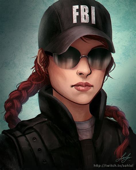 Rainbow Six Siege Ash Sketch By Tmact On Deviantart 55 Off