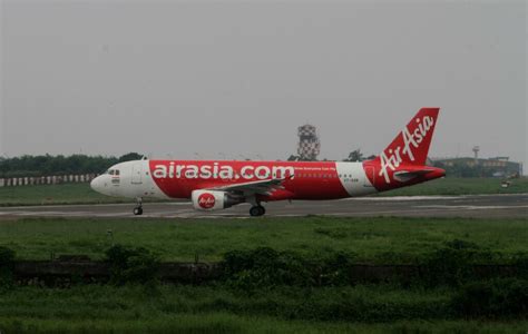 Airasia Sells Its Stake To Tata Led Air India Techstory