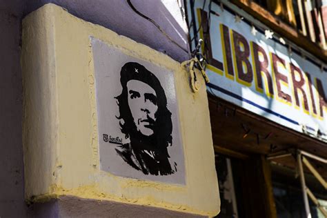 Comandante Trinidad Cuba Tomislav Gracan Flickr