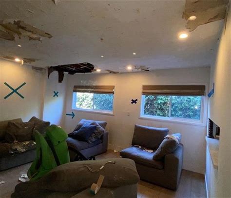 Blogs And Helpful Tips For Property Damage Servpro Of Huntington Beach