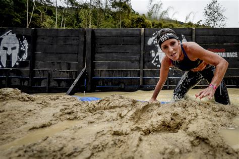 Spartan Race A Maior Corrida De Obst Culos Do Mundo Est