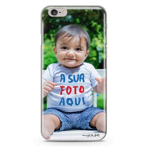 Capinhas Personalizadas Para Celular Como Montar Sua Case