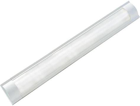 LED ДПО 3017 НАРОДНЫЕ