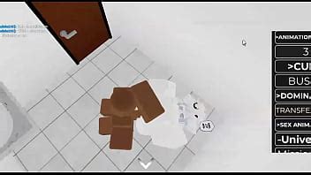 Fucking Some Random Slut In A Condo Roblox XVIDEOS