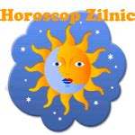 Horoscopul zilei 11 Iunie 2014 Horoscop Urania zilnic săptămânal