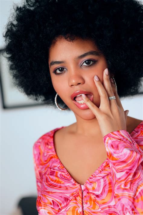 Met Art Featuring Selva Lapiedra Naked Porn Pics Coedcherry