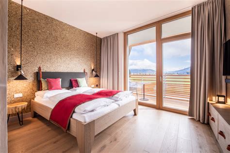 4 S Resort TAUERN SPA Kaprun At