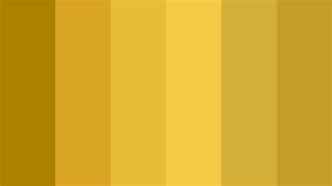 100 Shades Of Gold Color (Names, HEX, RGB CMYK Codes) –, 51% OFF