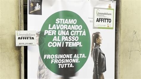 Decoro Del Centro Storico Fino A 5mila Euro Di Multa Per I Proprietari