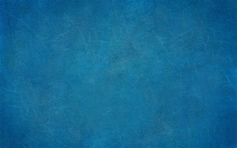 Dark Blue Texture Wallpaper / Wallpaper Line Color Texture Background Dark 1920x1080 ...