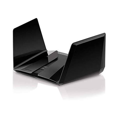 WiFi-6-Router Test & Vergleich » Top 17 im Juni 2025