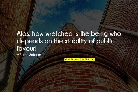 Sarah Boone Famous Quotes Top 6 Famous Quotes About Sarah Boone Famous