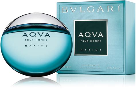 Sale Bvlgari Aqva Pour Homme 30 Ml In Stock