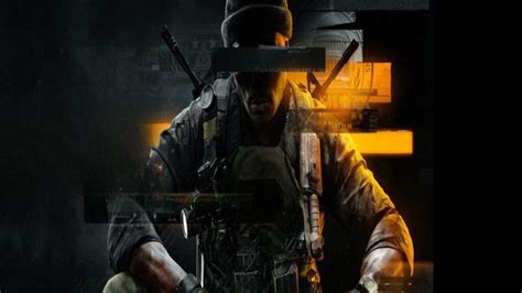 The Black Ops 6 Logo Is Teasing The Gulf War The Nerd Stash