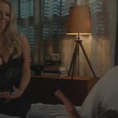 Chelan Simmons Nude Pictures Onlyfans Leaks Playboy Photos Sex Scene Uncensored