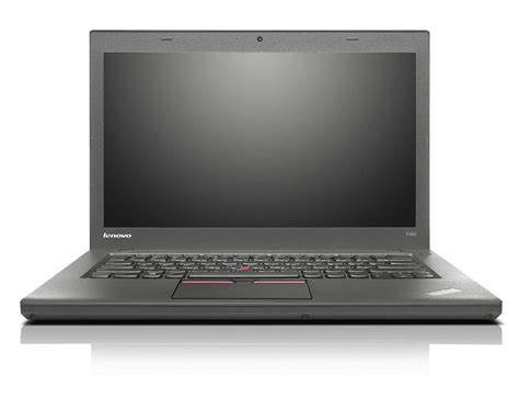 Buy Renewed Lenovo Thinkpad T450 14 Inch Laptop Core I5