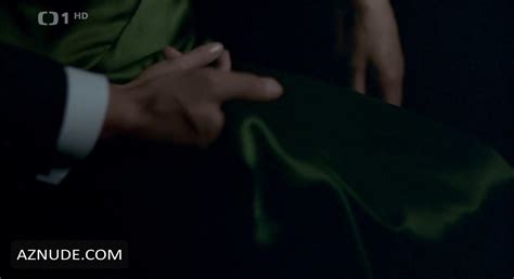 Nebe Peklo Zem Nude Scenes Aznude