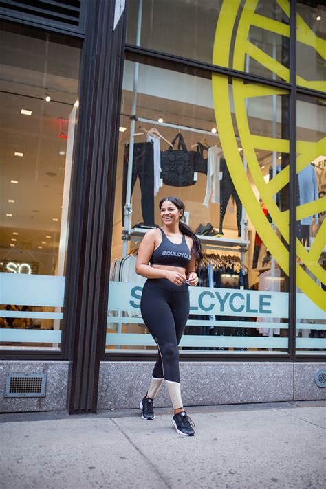 Fashion Shoot: Kamie Crawford — Laurel Creative