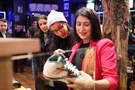 Alexandria Ocasio Cortez AOC Age Bikini Photos Boyfriend Net Worth Ethnicity And