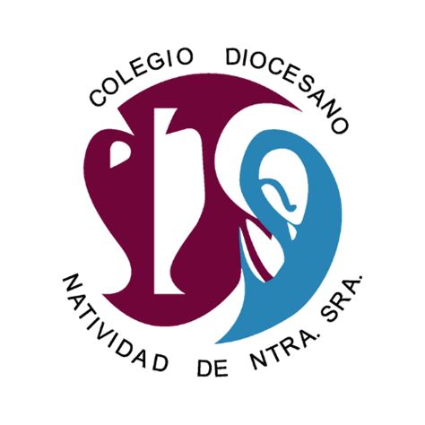 Vis Tanos Colegio Natividad Nuestra Se Ora