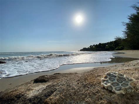 Wisata Terbaru 2024 7 Rekomendasi Wisata Pantai Terindah Dan Populer