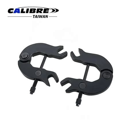 Taiwan Calibre Valve Engines Camshaft Alignment Timing Locking Tool Kit