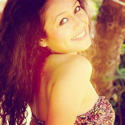 Happy Birthday Neha Kakkar Have You Seen These Old Photos Of The
