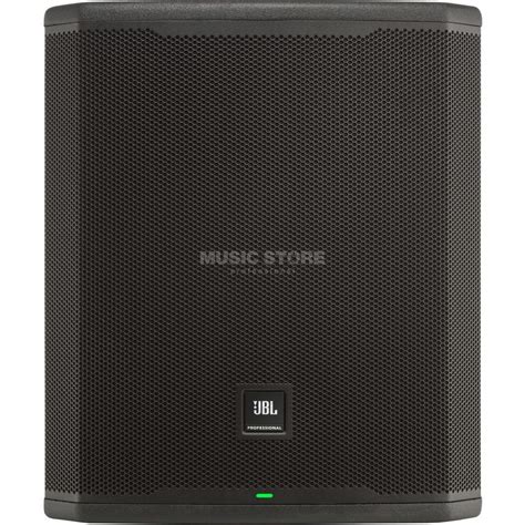 Jbl Prx918xlf Dv247