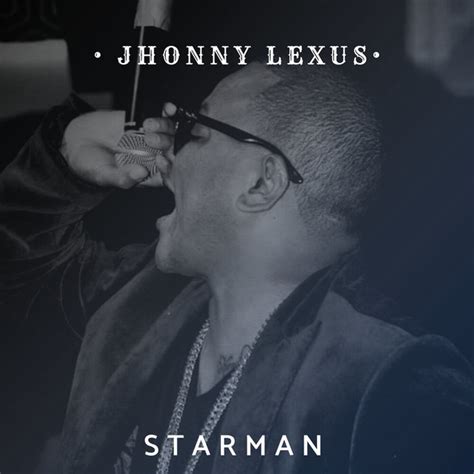 Yo No Sé Song And Lyrics By Jhonny Lexus Spotify